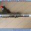Original ISG11.8 fuel injector 4307475