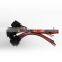 boch air intake pressure sensor wire harness