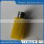 common rail nozzle 0433175449 ,0 433 175 449 , DSLA128P1510 , brand new