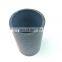 chongqing CCEC 67185 hose plain KTA19 for truck