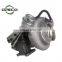 For Cummins C300 turbocharger HX40W 4050118 4050036 4050037 4050038