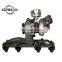 For Skoda Superb Octavia Fabia 1.9TDi turbocharger 038253016H 038253016HX 038253016HV 038253010H 038253016
