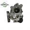 VZ56 turbo RHF3 for K6AT engine car 13900-65H60 1390065H60 turbocharger