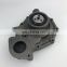New High Flow Water Pump RE505980 For 5403 5420 5520