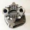Fuel Injection Pump 0440020028 5001863917