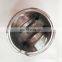 High Quality ISBe ISDe QSB Piston 4934860