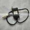 truck parts 5801754016 5WK9 6733B nox sensor