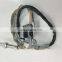 Truck Spare Parts NOX SENSOR 12V 5WK9 6742B 4326873