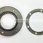 M11 ISM11 QSM11 Diesel Engine Parts Crankshaft Front Oil Seal 4955665 4962745