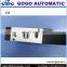 Pneumatic directional valves aluminum G1/4" AC 220V 4v210 08 solenoid valve