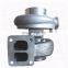 HIE diesel engine 6CT 6CTA turbocharger 3528708 3528709