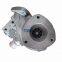 GTB1749VK Turbocharger 787556-5017S U20313700A BK3Q-6K682-PC turbo for mazda BT50 2.2l ENGINE