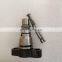 Diesel Pump Plunger PS Type 2418455542 2455/542 2 418 455 542