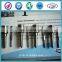 0433171800 Nozzle DLLA153P1270+ Common Rail Fuel Injector Nozzle 0433171800 With Lowest Price