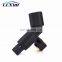 Оригинальный датчик скорости колеса из ABS 1J0927803 для VW, Audi MK4, Golf, TT, Beetle 1H0927807, 1JD927803