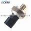 Original Oil Pressure Switch 37260RNAA01 37260-RNA-A01 For Honda Accord Civic CRV Odyssey Pilot