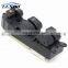 Original Electric Power Window Master Switch 84820-12410 For Toyota 8482012410