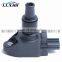 Подлинное качество катушки зажигания N3H1-18-100A-9U N3H118100A9U для Mazda N3H1-18-100B-9U N3H118100B9U