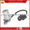 Factory Sale oem 36171-P8E-A01 for ACCORD odyssey vtec spool OIL PRESSURE solenoid 36171P8EA01