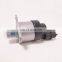 genuine diesel engine ETR fuel control actuator 4903523 5257595