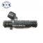 R&C High Quality Syringe 9260930006 Nozzle Auto Valve For Hyundai Accent 100% Professional Tested Gasoline Fuel Inyector
