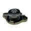 R&C High Quality Auto Universal Radiator cap 25330-33001 For most cars Radiator Cap