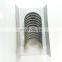 Dongfeng spare parts metal ISDE 4893693 bearing