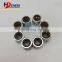 Diesel Engine S4E Valve Oil Seal Machinery Repair Parts