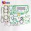 4D34T Engine Piston With Pin Repair Kit