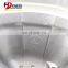 Diesel Engine Spare Parts 6WG1 Engine Piston Electric  Injection