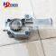 Diesel Engine Parts C7 Oil Pump OEM Number 1192924 For Excavator, Bulldozer, Forkift, Loader, Truck, Bus