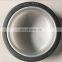 6BT diesel engine parts crankshaft front oil seal 3900709