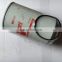 High quality Fuel filter Fuel water separator filter FS19816