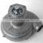 Original CCEC 3635809 3635783 kta50 diesel engine spare parts water pump