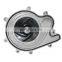 ISF2.8 ISF3.8 Diesel engine parts water pump 5333148