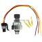 FT4Z9F838A Injection Control Pressure sensor F4TZ-9F838-A F6TZ-9F838-A
