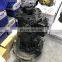 215/13686 K3V112DTP-1M9R-9CB9+2F K3V112DTP главный насосный агрегат экскаватора JS210 JS220 гидравлический поршневой насос