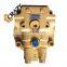Brand new R290LC-9 swing motor 31Q8-10130, excavator parts, R290LC-9 swing device