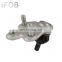 IFOB Auto Lower Ball Joint For Toyota COROLLA ZRE142 43330-09700