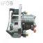 IFOB Brake Caliper For TOYOTA RUSH #J200E 47750-87401