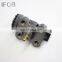 IFOB 8971398190 Brake Wheel Cylinder For Elf Year 2003- NKR8 NKQ8