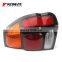 Rear Tail Lamp For Mitsubishi Pajero Montero Sport MR296608