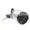 Excavator Ignition Switch 4448303 for EX200-2 EX200-3 EX200-5