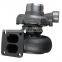 Turbo T04B19 Turbocharger A48192 A157336 for Case Loader W18B W20C W24B W24