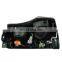 4KH1 8980108810 8-98010881-0 Front Corner Lamp for 2003  NKR ISUZU right front combination lamp assy