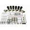 4024880 4024876 Cummins engine N14 Overhaul Kit