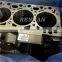 ISDE ISDE6 Engine Block 4946586 4929972 4932333 4932528 4932675 4990451 4991099 4955412 Cylinder Engine Cummins