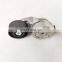 Cummins Automatic belt tensioner pulley for cam timing belt 4994573