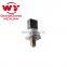 WEIYUAN Auto Fuel Rail Pressure Regulator Sensor 5PP4-1 For 238-0118