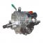 Excavator SK200-8 SK250-8 Engine J05E HP3 Common Rail Fuel Injection pump 294000-0618